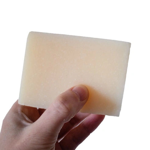 Aaponminimarket Natural Soap Bar - 100g