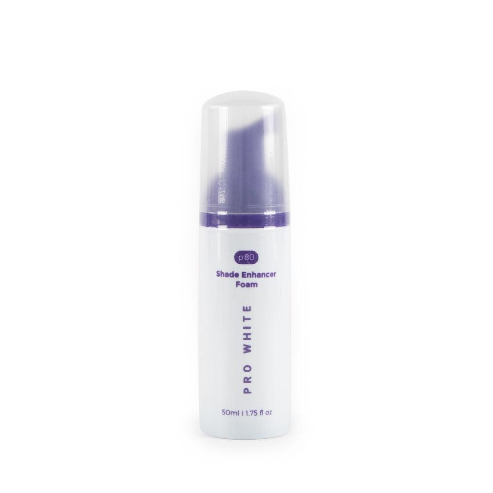 p80™ Shade Enhancer Foam-0
