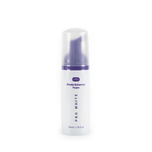 p80™ Shade Enhancer Foam-0