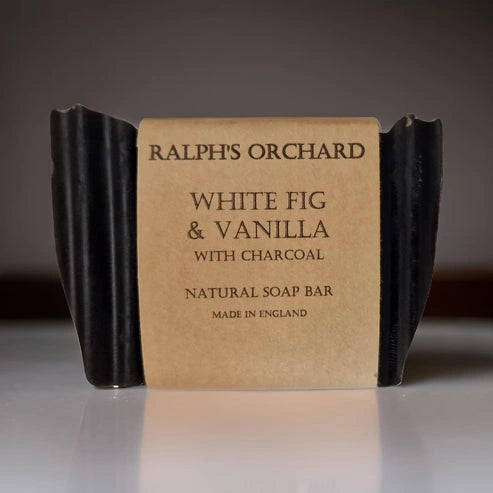 Aaponminimarket Handmade Soap Bars