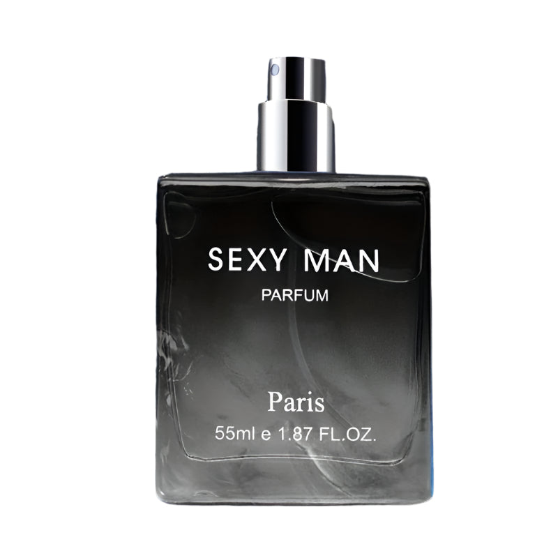 NNETM Cologne Perfume for Men