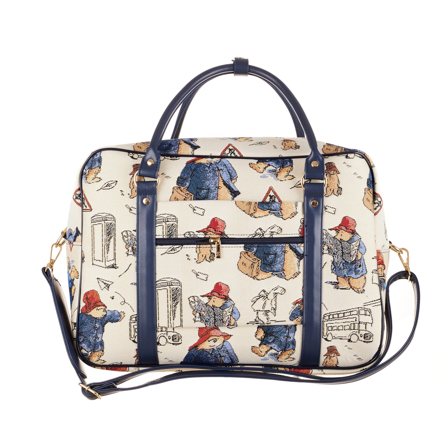Paddington™ - Cabin Bag