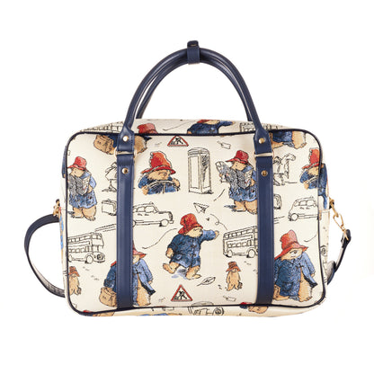 Paddington™ - Cabin Bag