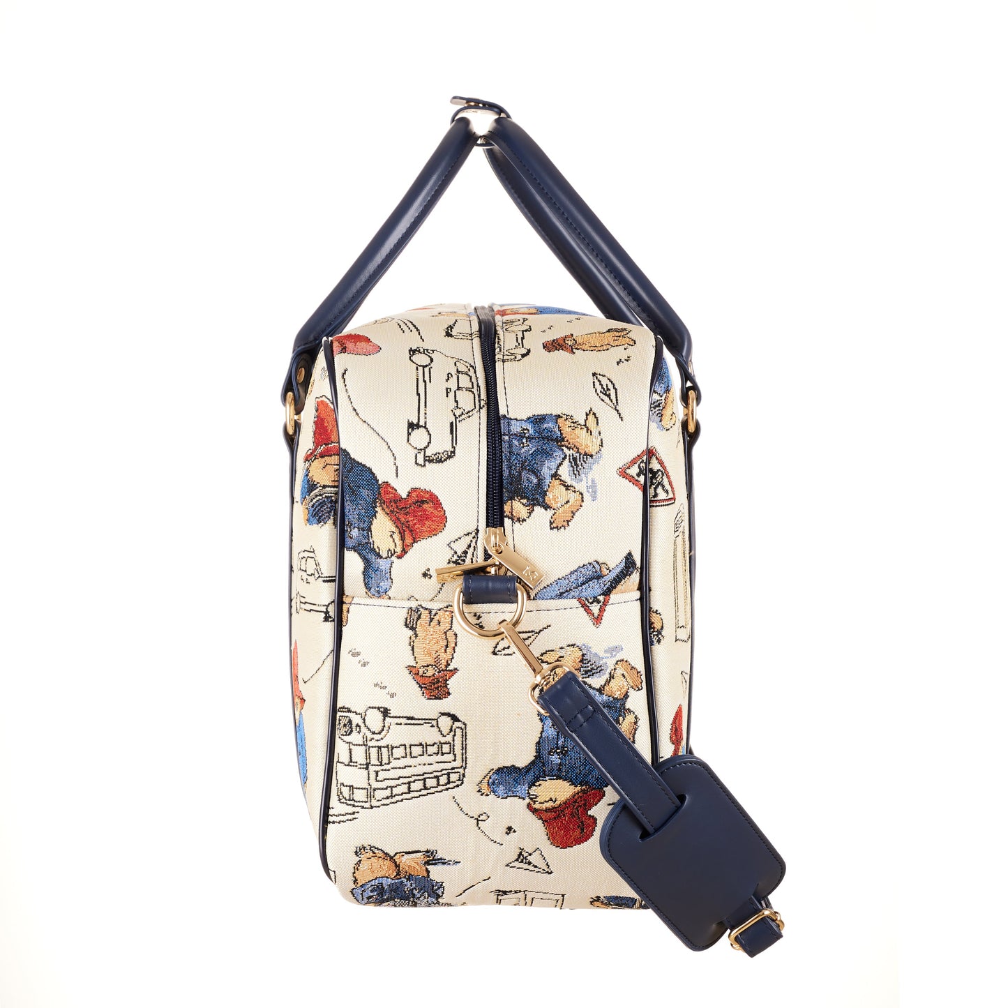 Paddington™ - Cabin Bag