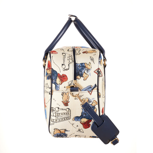 Paddington™ - Cabin Bag