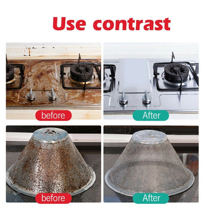 Aaponminimarket High-Temp Pressure Steam Cleaner
