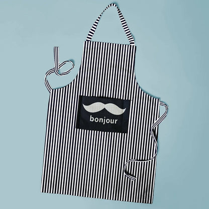 Aaponminimarket Cooking Customized Apron