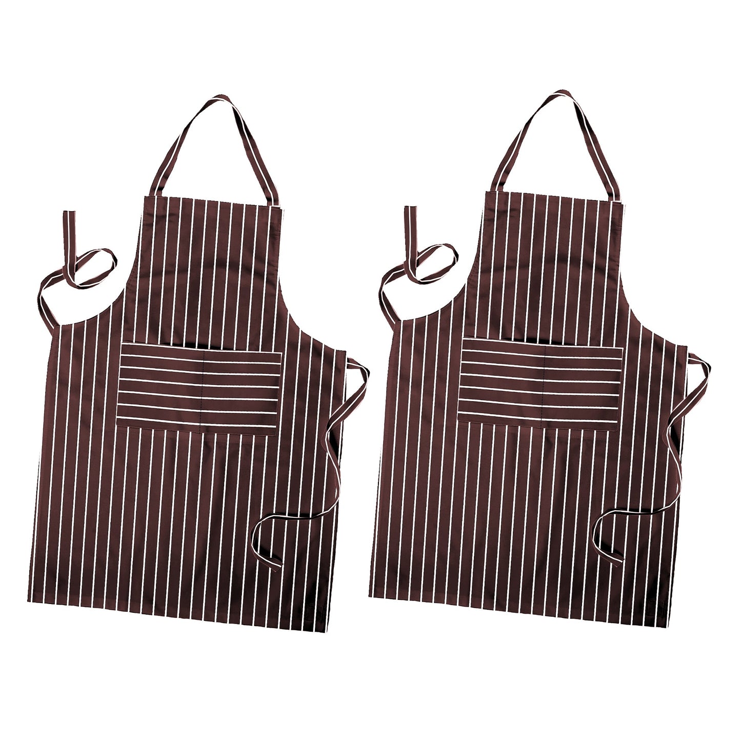 Aapon mini market -Cooking Customized Apron 