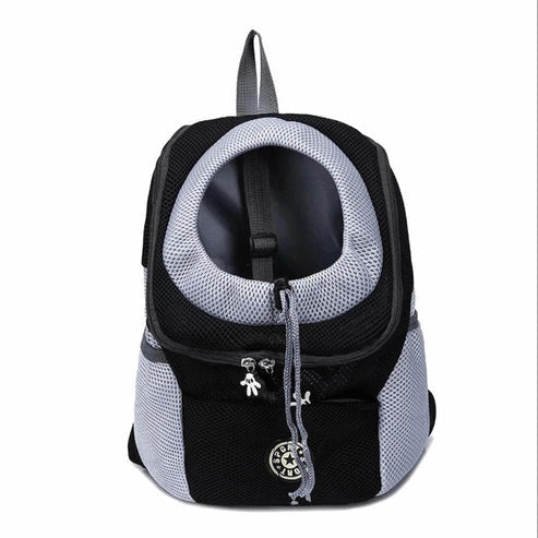 Aaponminimarket Ultimate Comfort Pet Travel Carrier Bag