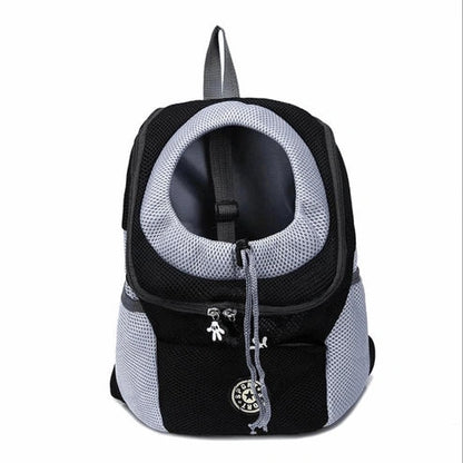 Aaponminimarket Ultimate Comfort Pet Travel Carrier Bag