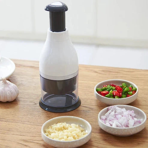 Aaponminimarket Multi-Functional Kitchen Tool