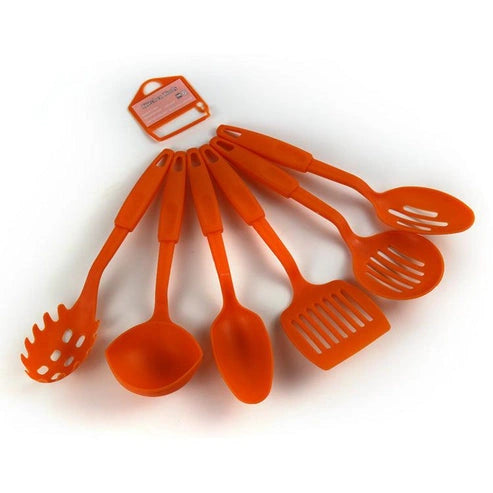 Aaponminimarket Kitchen Utensils Shovel Spoon Set