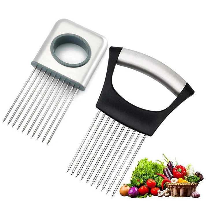 Aaponminimarket Multi Kitchen Helper