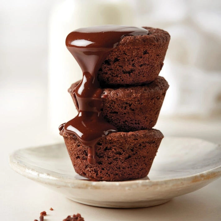 Aaponminimarket NOMU MM Brownie Batter Mix