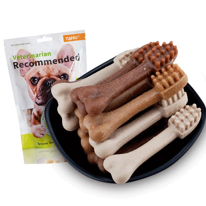Aaponminimarket Dog Snacks