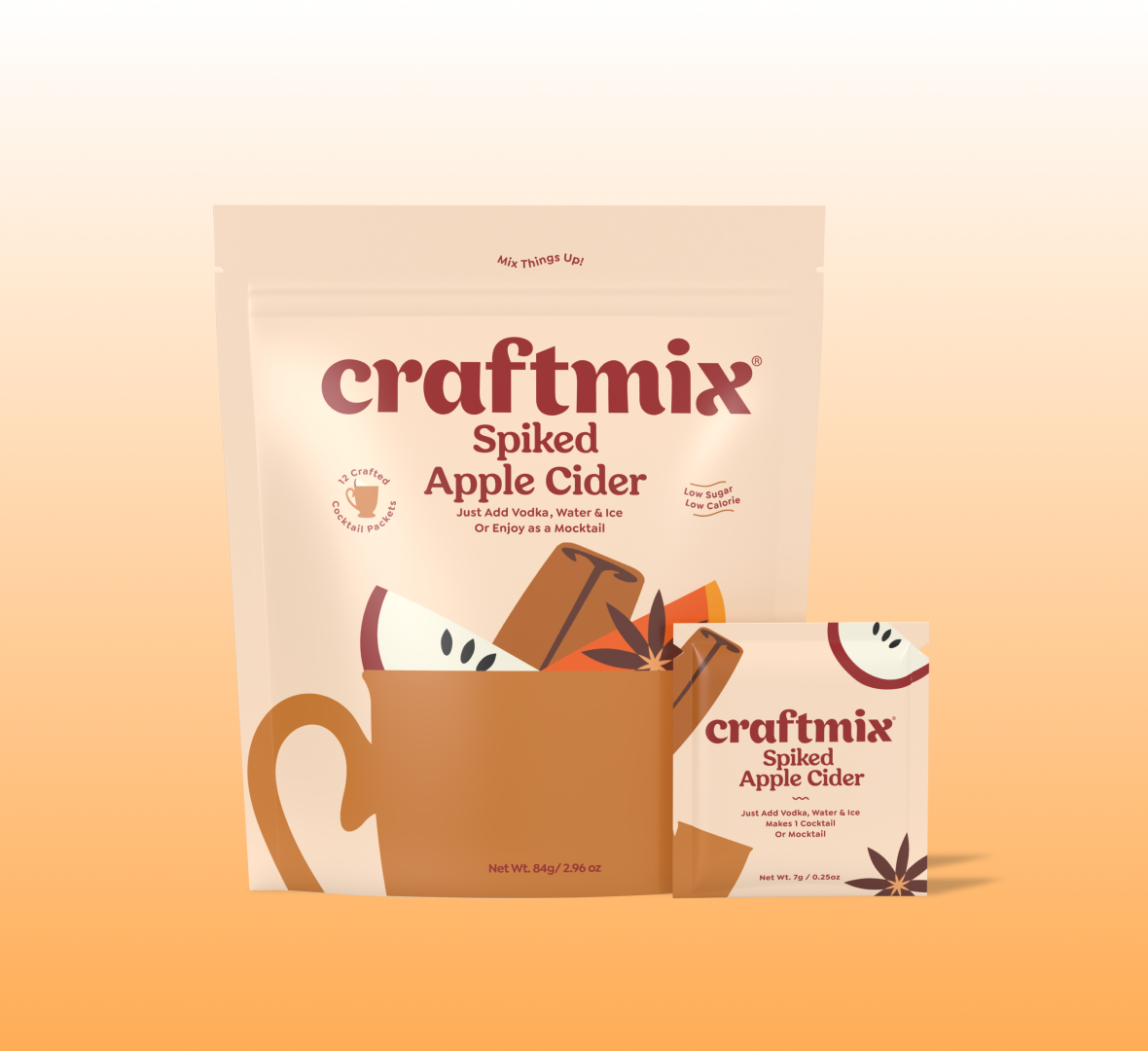 Spiked Apple Cider-0