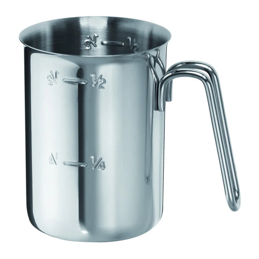 Aapon mini market -1-Letter Measuring Cup