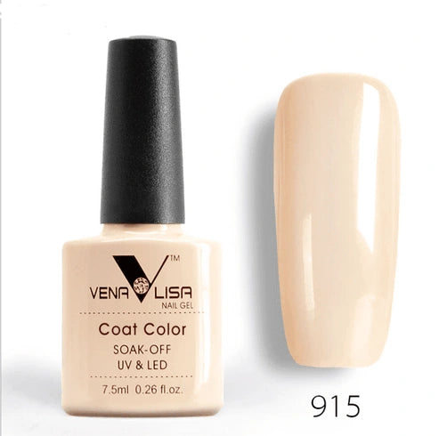 Venalisa Nail Polish