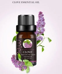 Aaponminimarket Essential oil