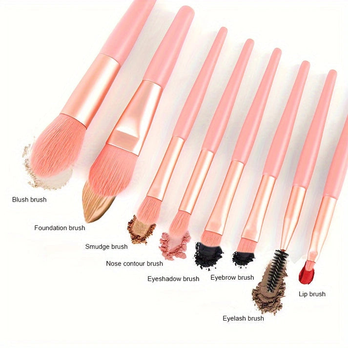 120 Color 3-layer Eyeshadow Palette