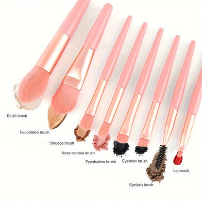 120 Color 3-layer Eyeshadow Palette