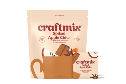 Spiked Apple Cider-3
