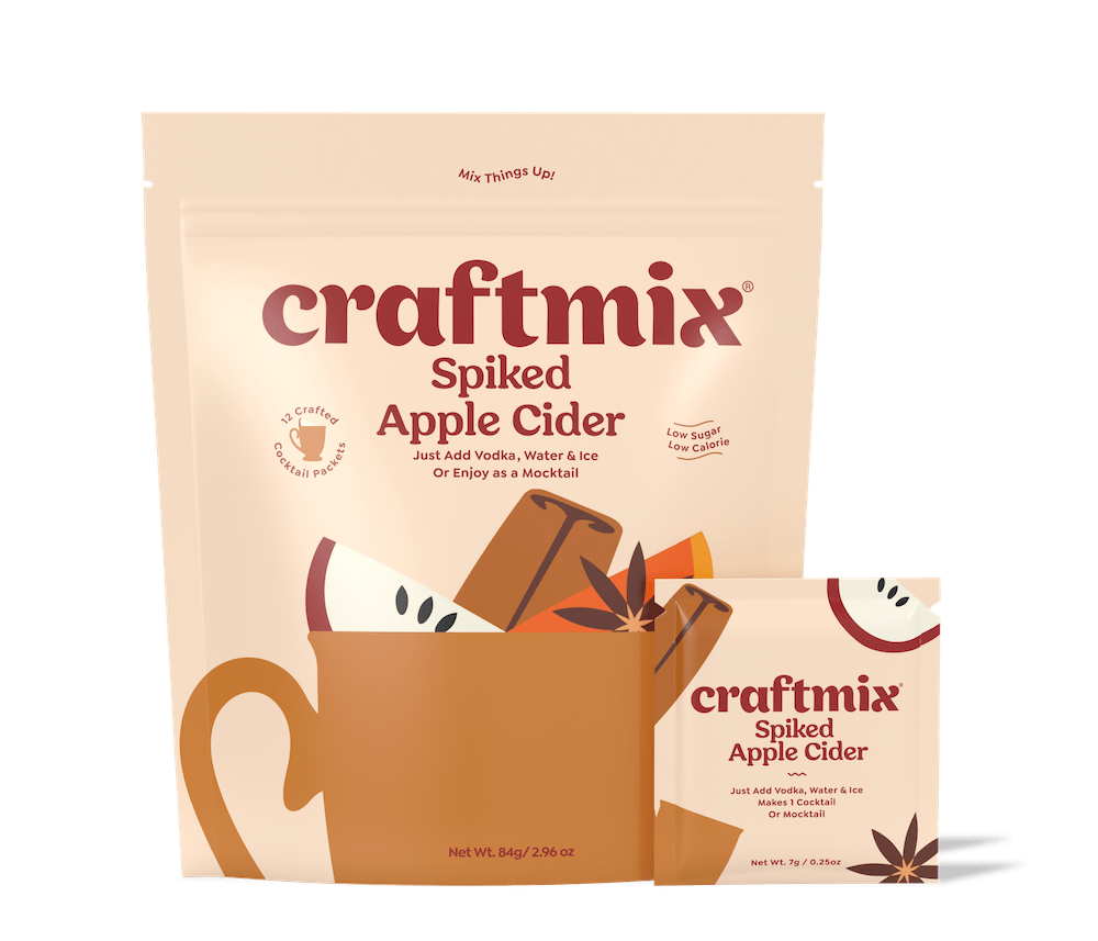 Spiked Apple Cider-4