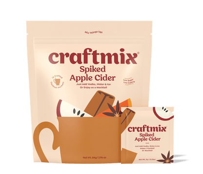 Spiked Apple Cider-4