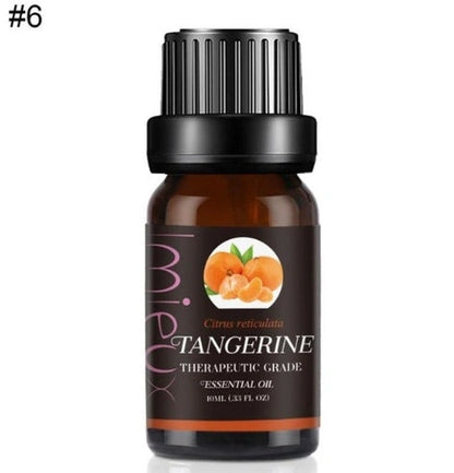 Aaponminimarket Essential oil