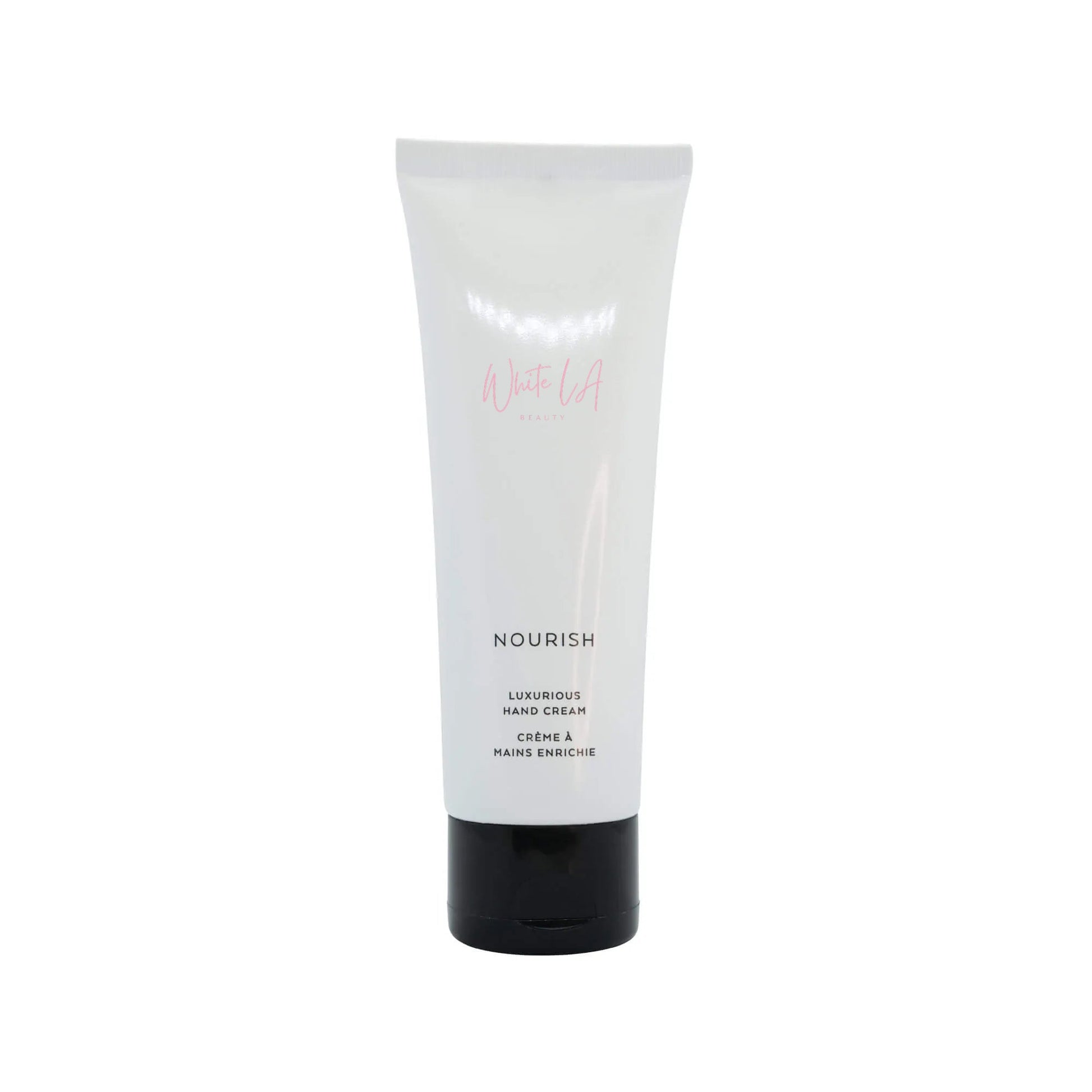Nourish Hand Cream-0