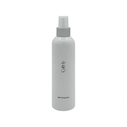 Aaponminimarket Mild Toning Elixir – ELX | Hydrating Facial Toner with Witch Hazel, Aloe & White Tea