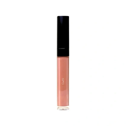Lip Oil – Fun & Games – S02