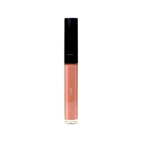 Lip Oil – Fun & Games – S02