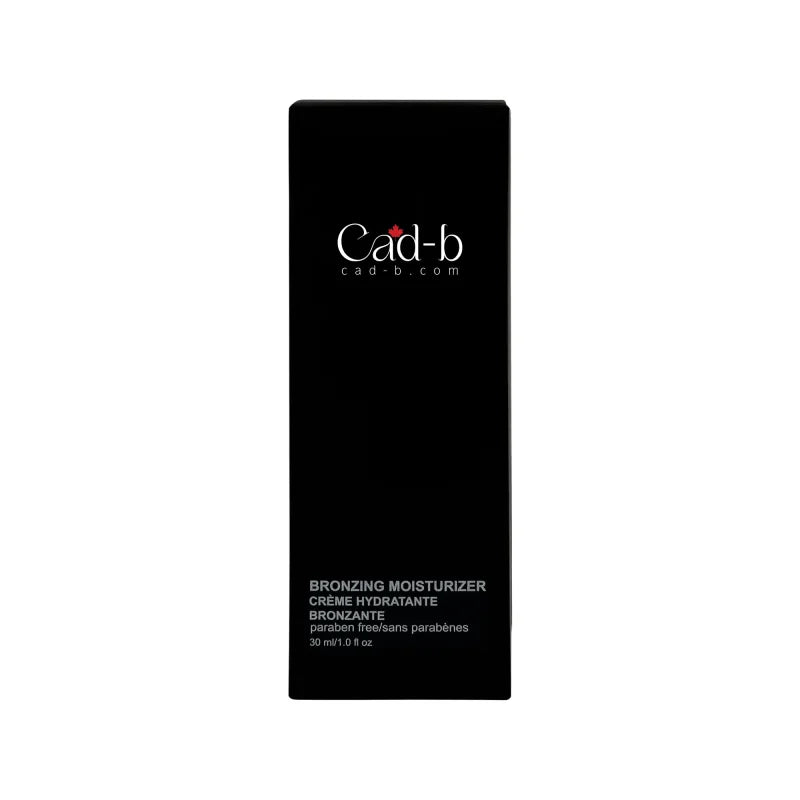 Aapon Mini Market Ltd Bronzing Moisturizer