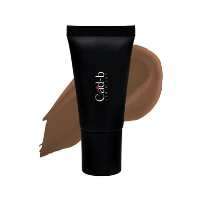 Aaponminimarket Bronzing Moisturizer