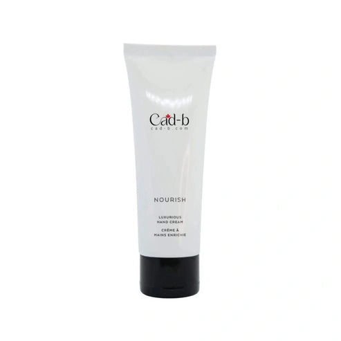 Aaponminimarket Nourish Hand Cream | Cruelty Free, Paraben Free, Vegan