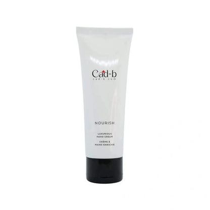 Aaponminimarket Nourish Hand Cream | Cruelty Free, Paraben Free, Vegan