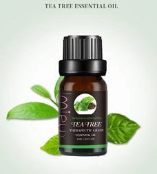 Aaponminimarket Essential oil