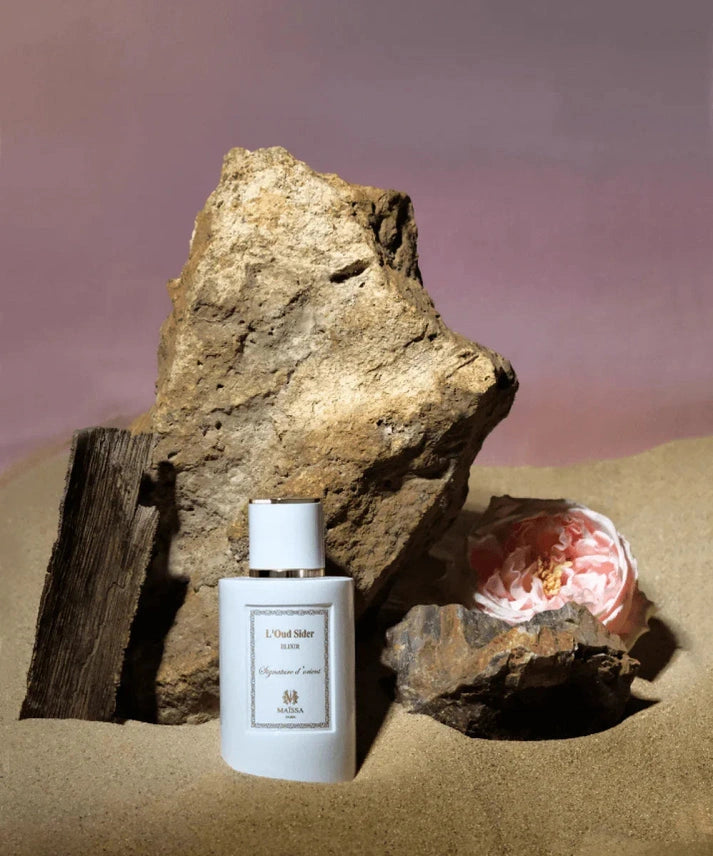 Aaponminimarket JARDIN SICILIEN 100ml EDP | Maissa Perfume UK