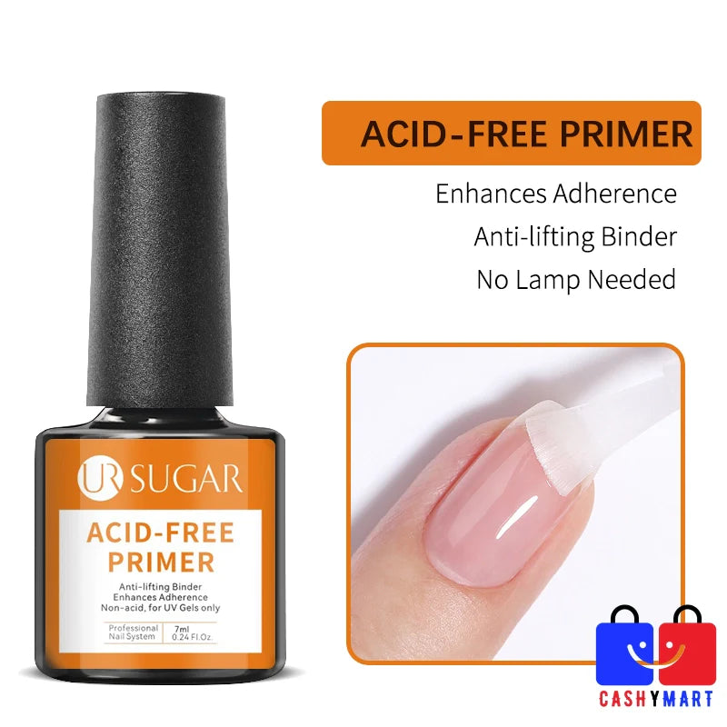 Aapon Mini Market Ltd Nail Art Revolution