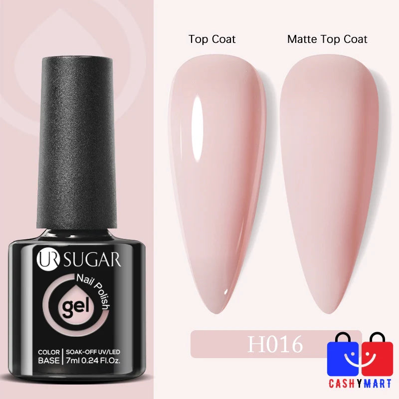 Aapon Mini Market Ltd Nail Art Revolution