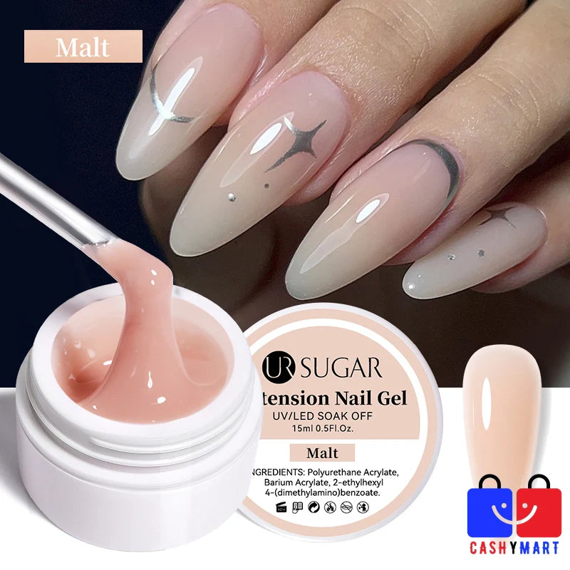 Aapon Mini Market Ltd Nail Art Revolution