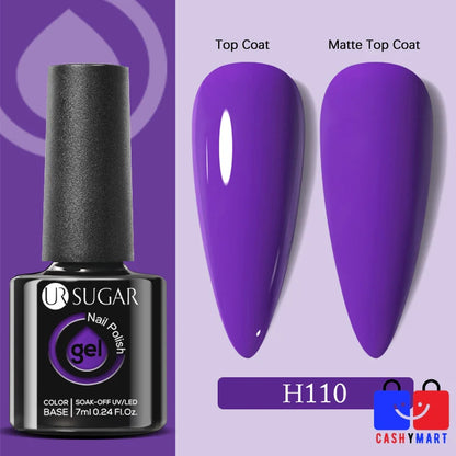 Aapon Mini Market Ltd Nail Art Revolution