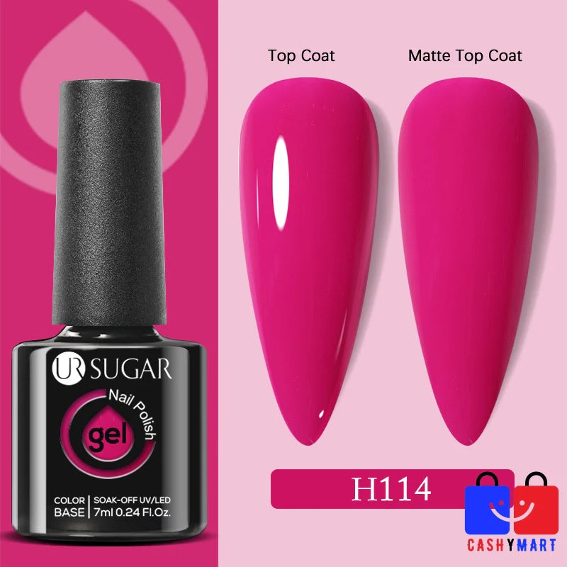 Aapon Mini Market Ltd Nail Art Revolution