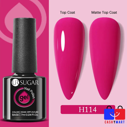 Aapon Mini Market Ltd Nail Art Revolution