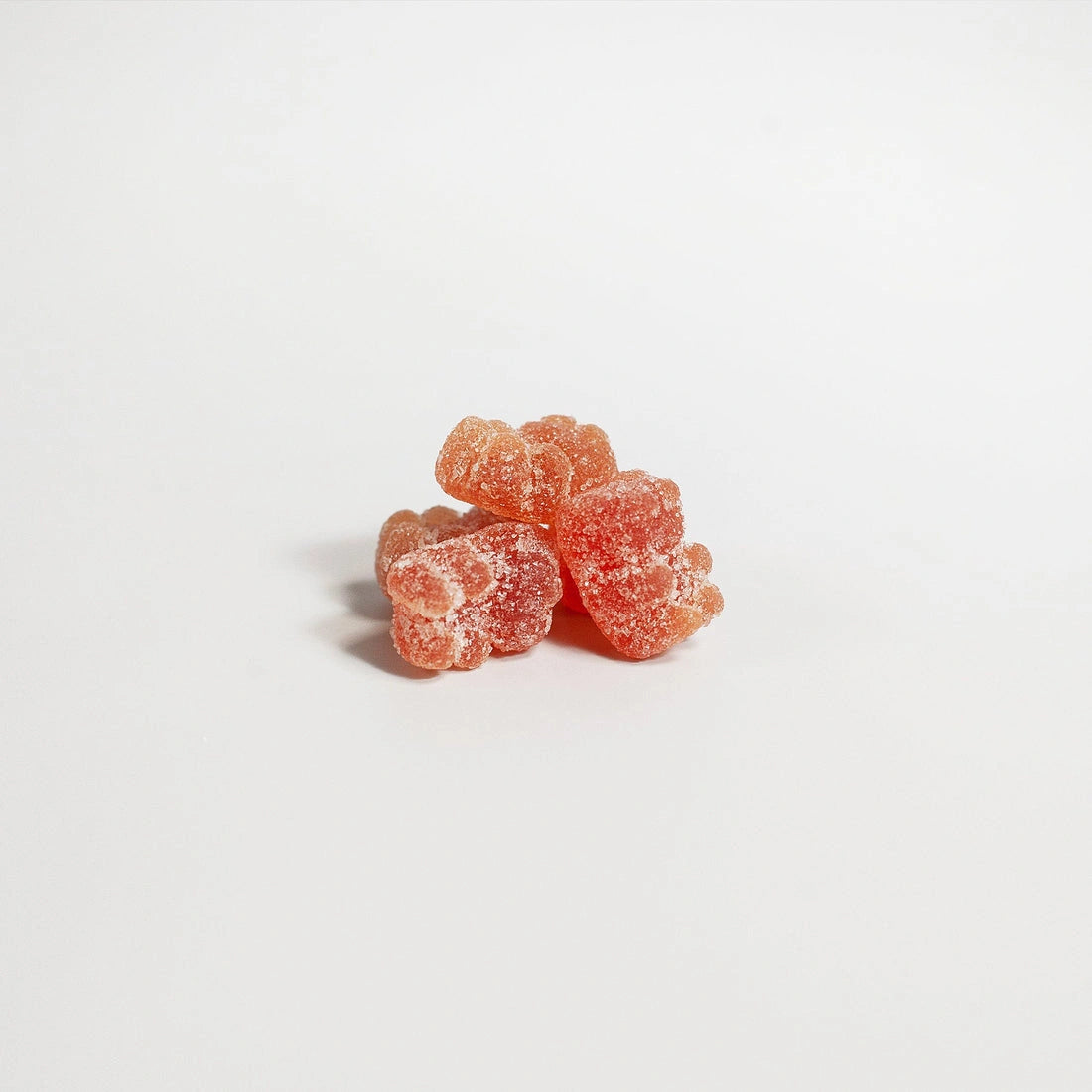 Aaponminimarket Essential Multivitamin Gummies