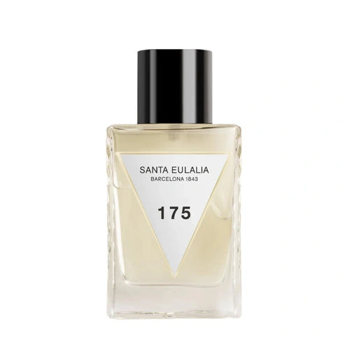Aaponminimarket 175 EAU DE PARFUM