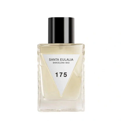 Aaponminimarket 175 EAU DE PARFUM