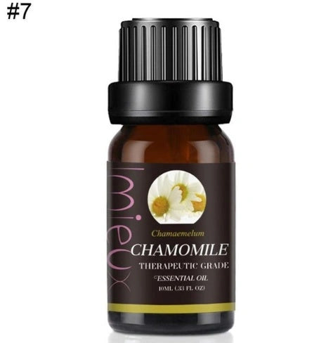 Aaponminimarket Essential oil