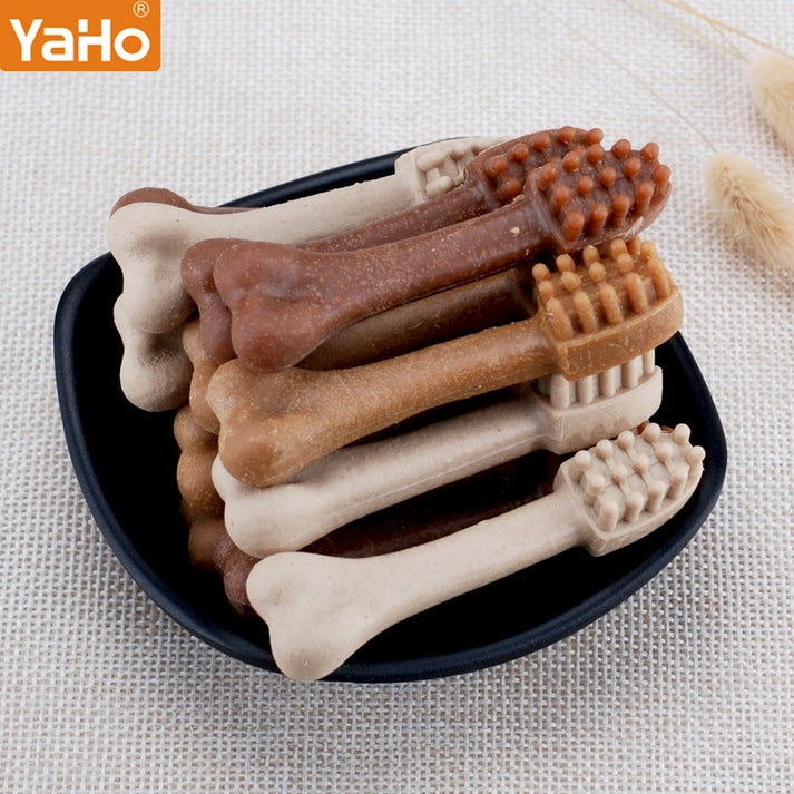 Aaponminimarket Dog Snacks